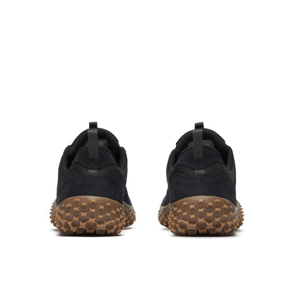 Men's Wrapt Barefoot Shoes | Merrell