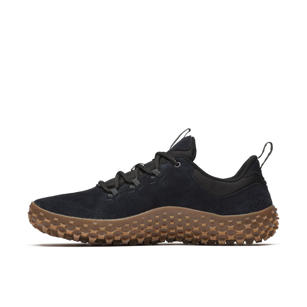 Men's Wrapt Barefoot Shoes | Merrell