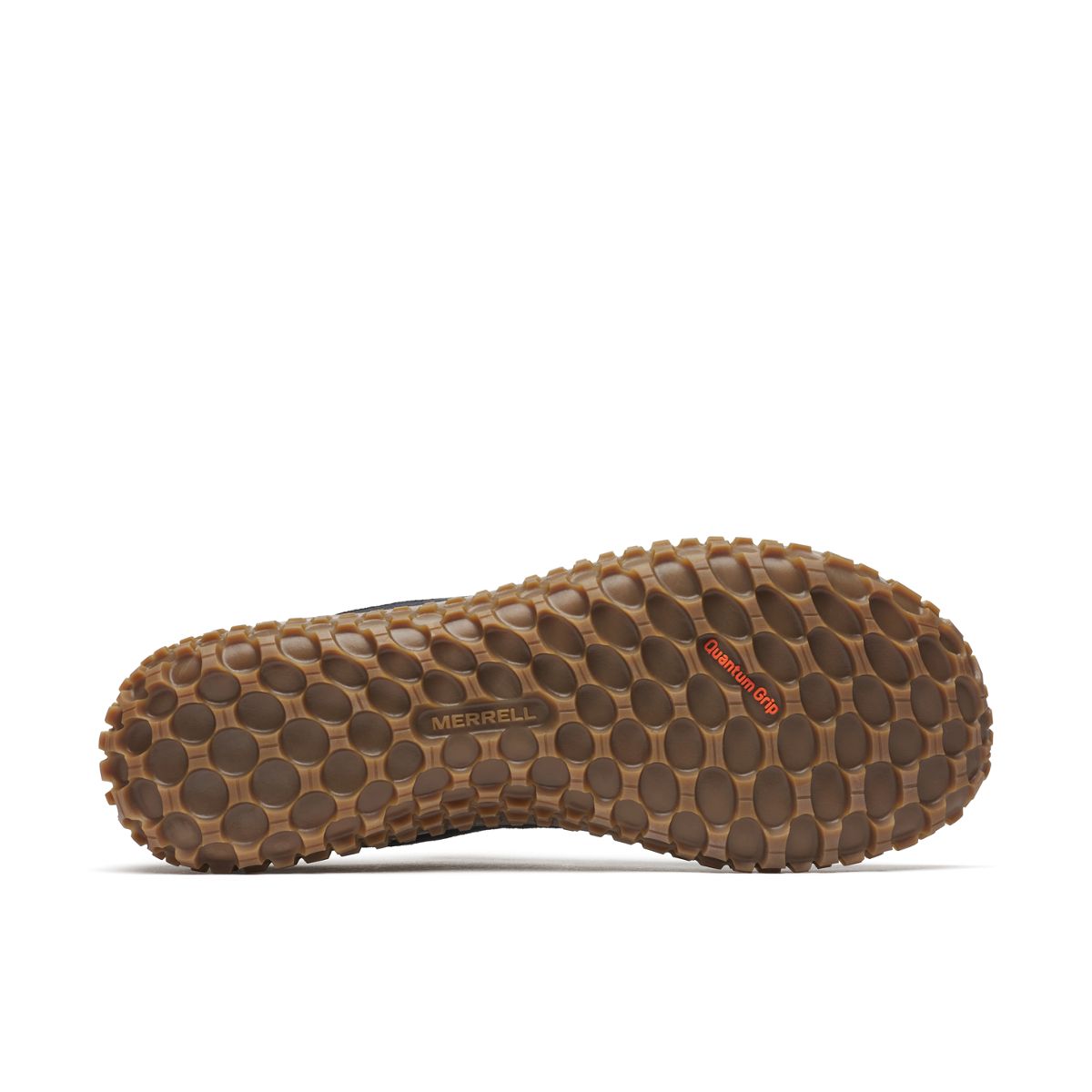 Men's Wrapt Barefoot Shoes | Merrell