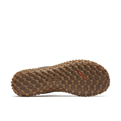 Men's Wrapt Barefoot Shoes | Merrell
