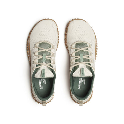 Men's Wrapt Barefoot Shoes | Merrell
