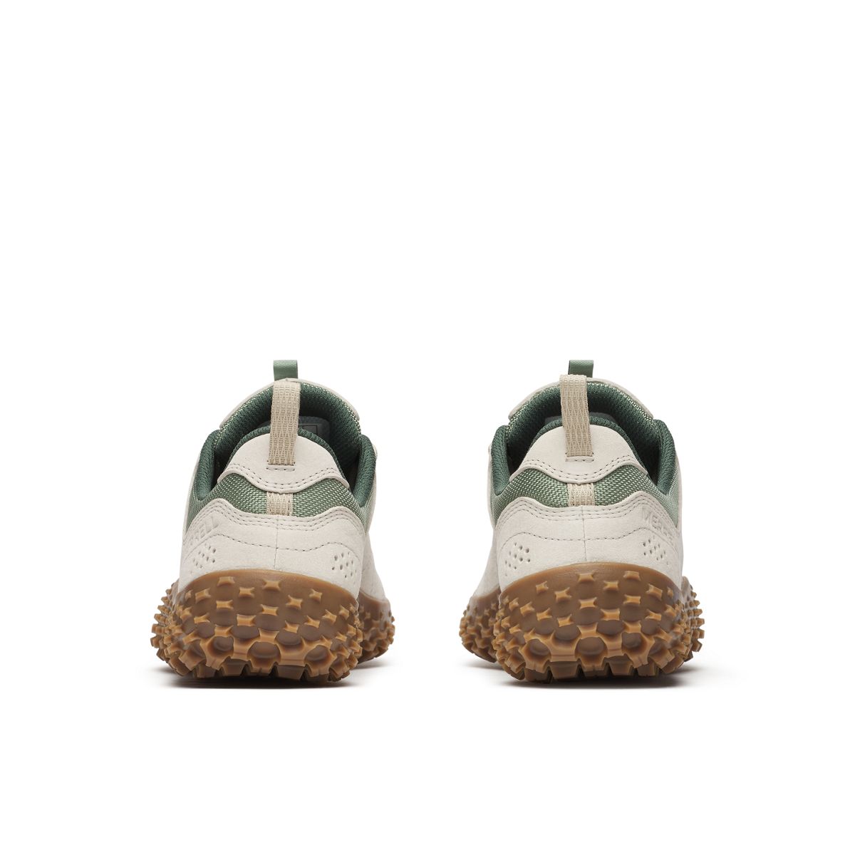 Men's Wrapt Barefoot Shoes | Merrell