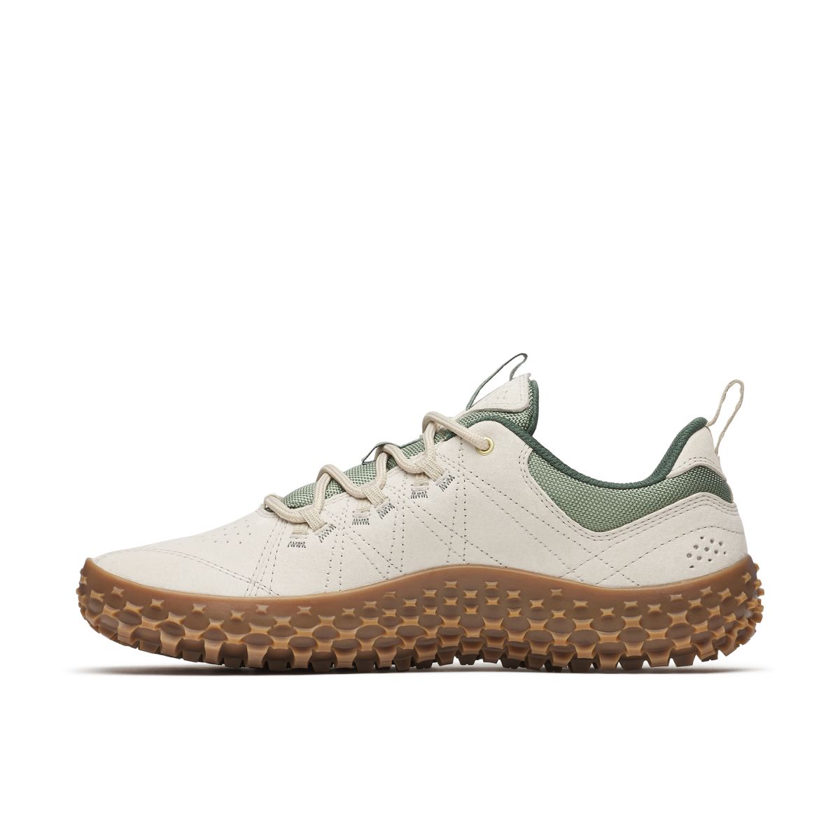 Men's Wrapt Barefoot Shoes | Merrell