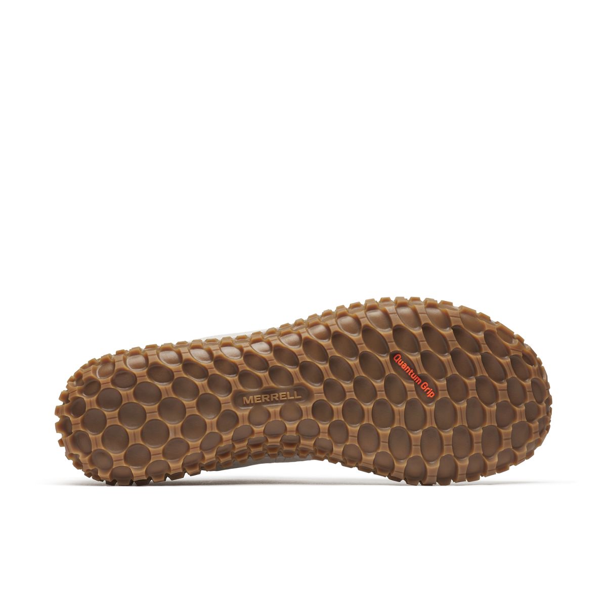 Men's Wrapt Barefoot Shoes | Merrell