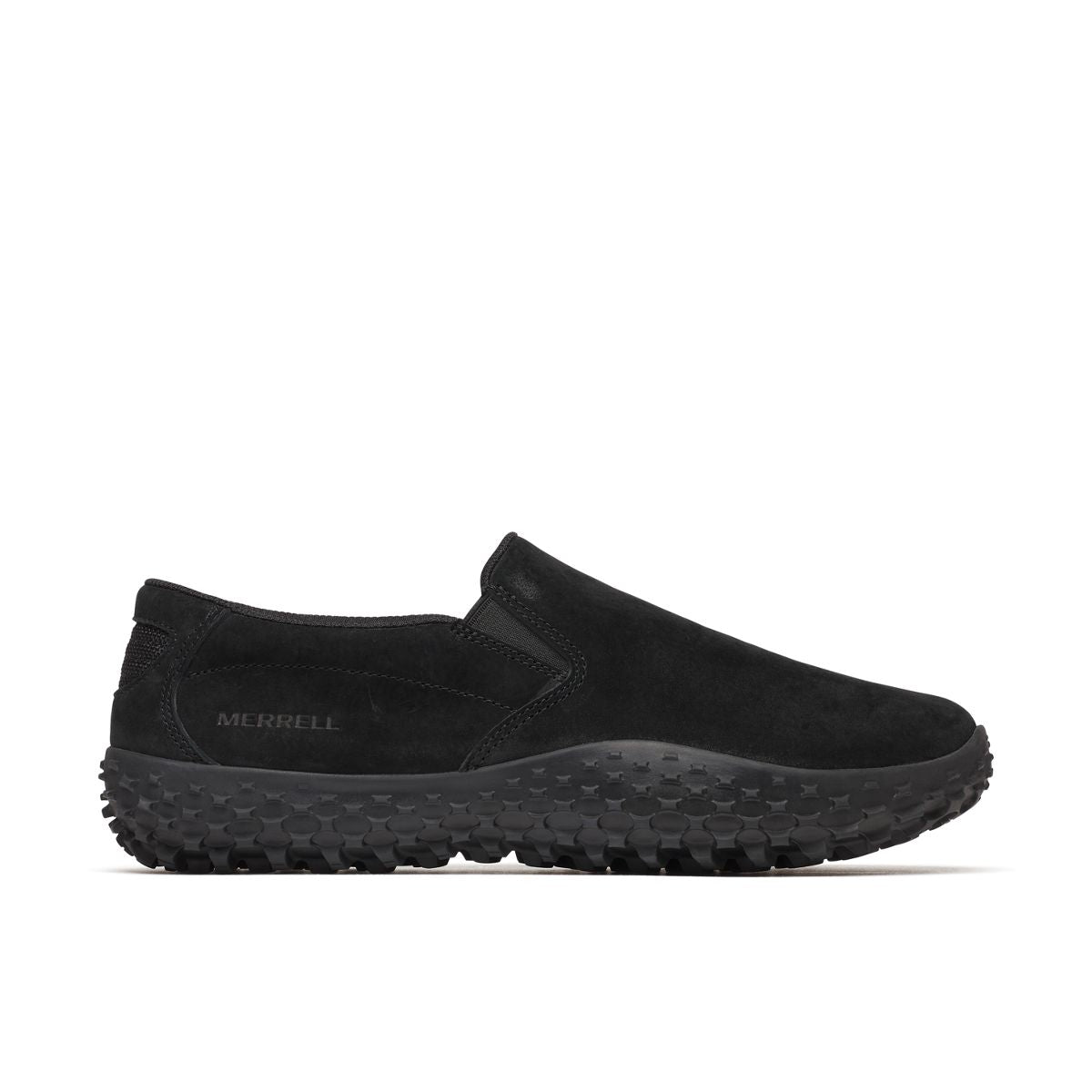 Women's Wrapt Slip On Casual Shoes | Merrell