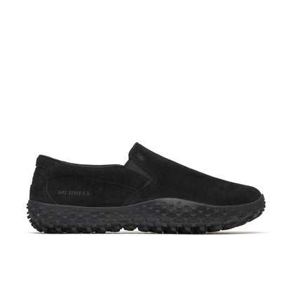 Women's Wrapt Slip On Casual Shoes | Merrell