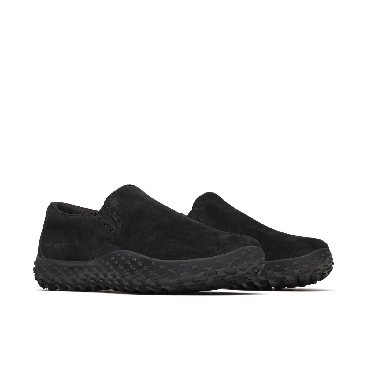 Women's Wrapt Slip On Casual Shoes | Merrell