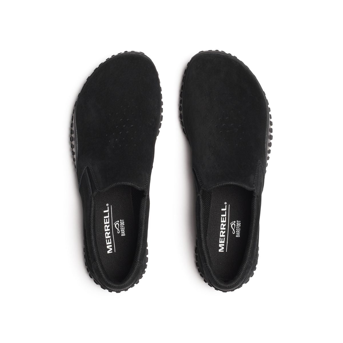 Women's Wrapt Slip On Casual Shoes | Merrell