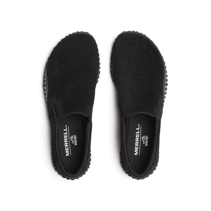 Women's Wrapt Slip On Casual Shoes | Merrell