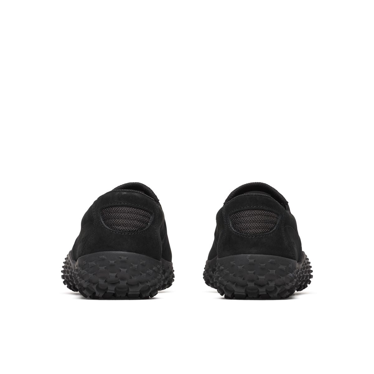 Women's Wrapt Slip On Casual Shoes | Merrell
