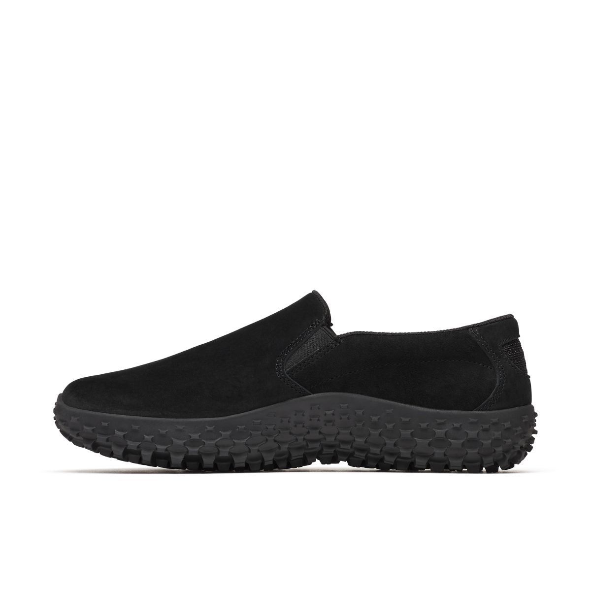 Women's Wrapt Slip On Casual Shoes | Merrell
