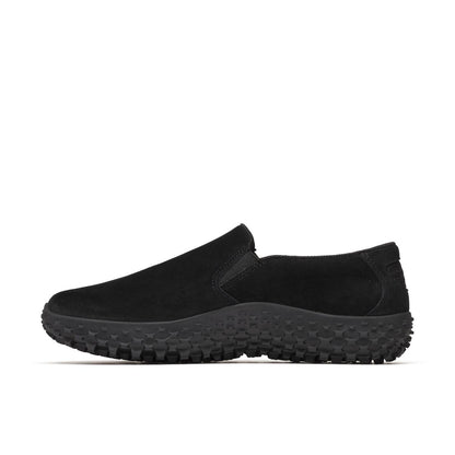 Women's Wrapt Slip On Casual Shoes | Merrell