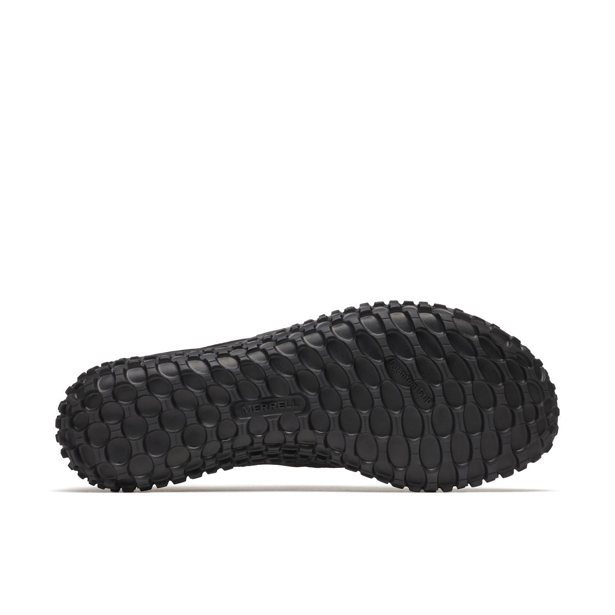 Women's Wrapt Slip On Casual Shoes | Merrell
