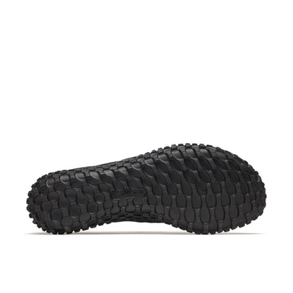 Women's Wrapt Slip On Casual Shoes | Merrell
