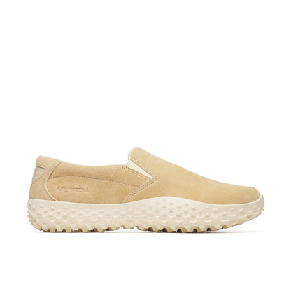 Women's Wrapt Slip On Casual Shoes | Merrell