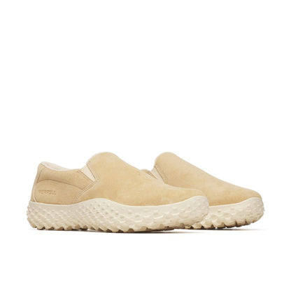 Women's Wrapt Slip On Casual Shoes | Merrell