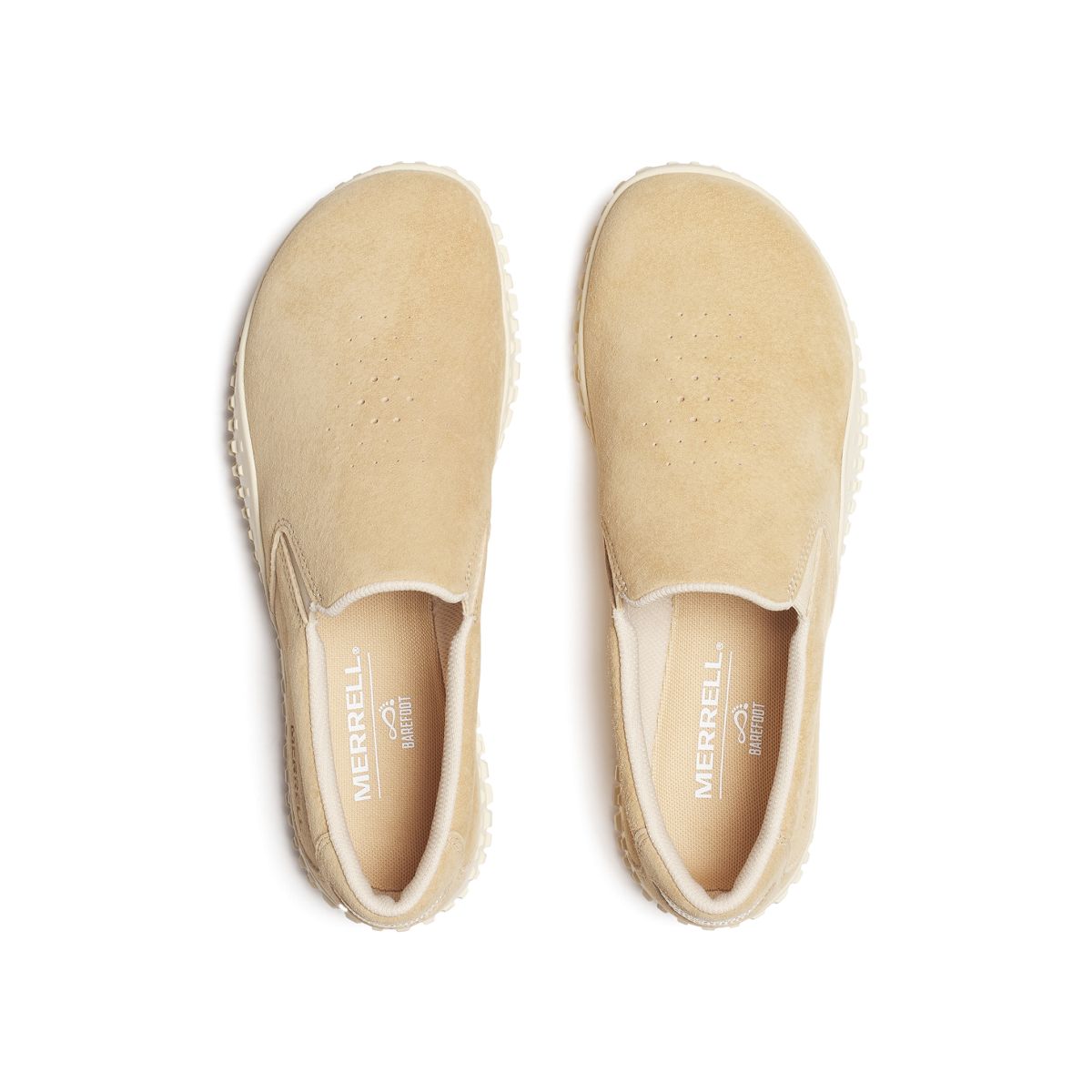 Women's Wrapt Slip On Casual Shoes | Merrell