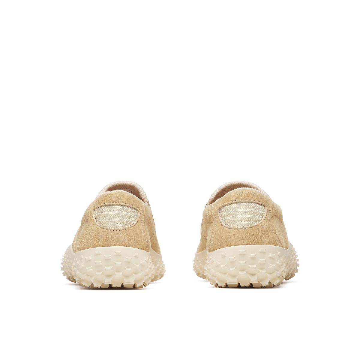 Women's Wrapt Slip On Casual Shoes | Merrell