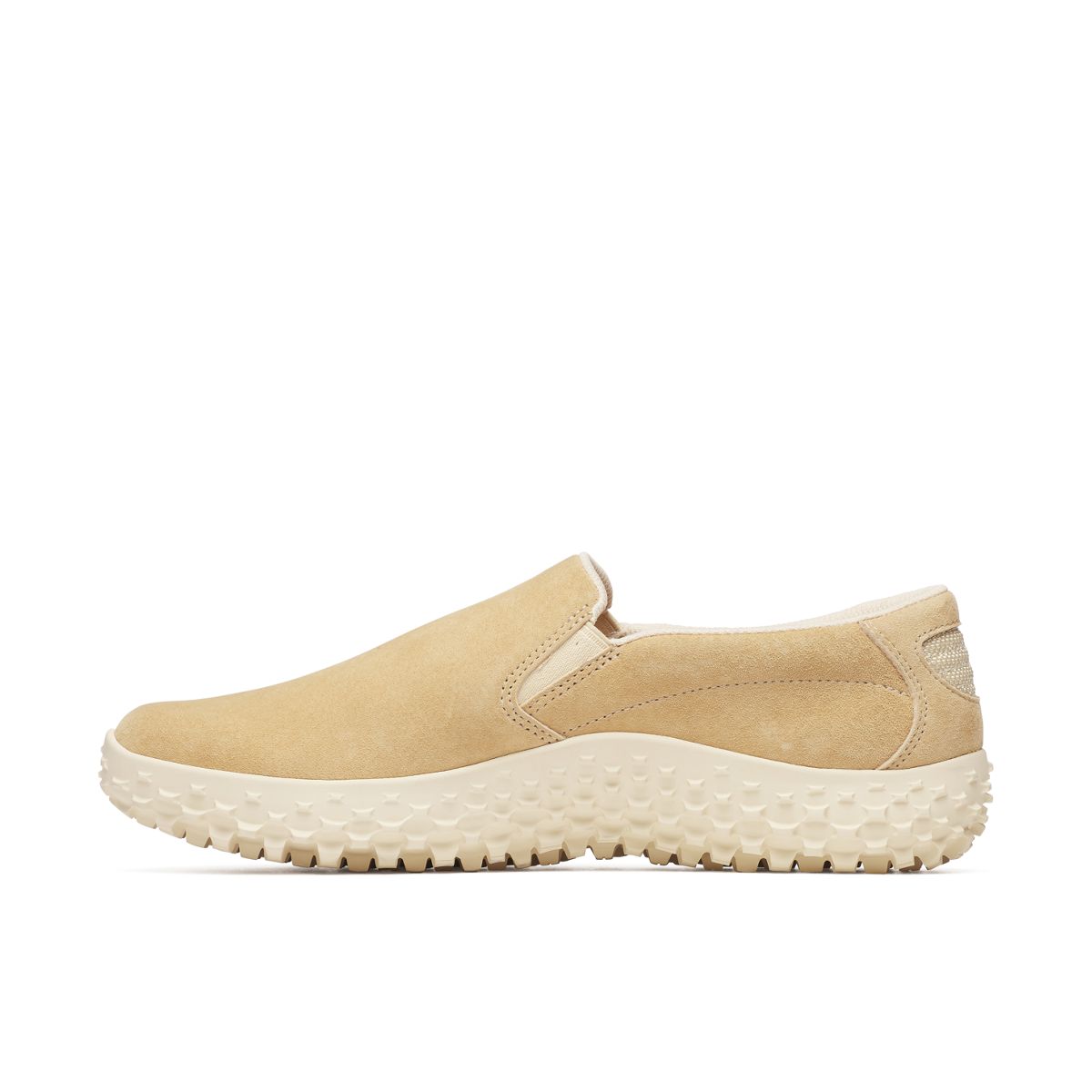 Women's Wrapt Slip On Casual Shoes | Merrell
