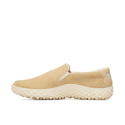 Women's Wrapt Slip On Casual Shoes | Merrell
