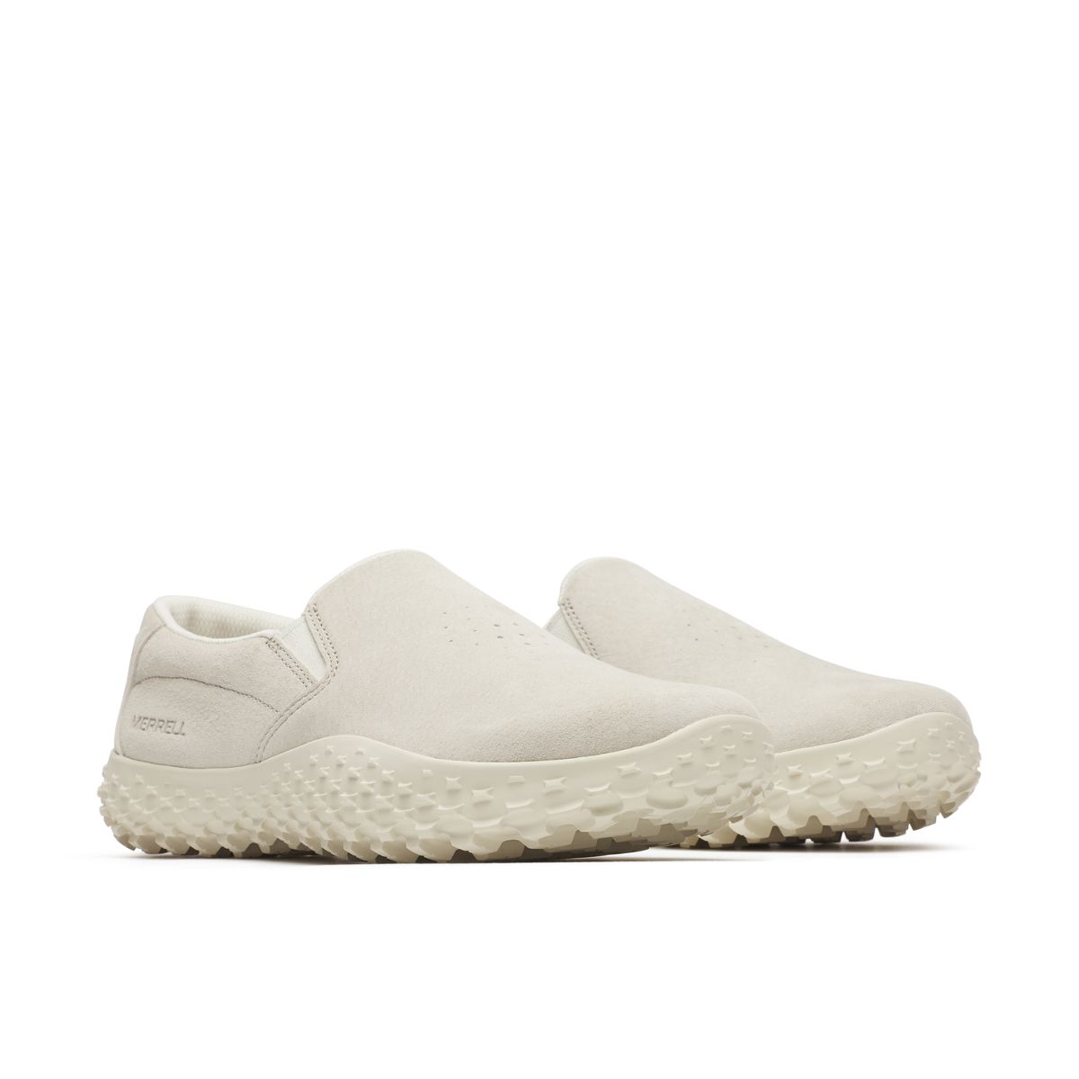 Women's Wrapt Slip On Casual Shoes | Merrell