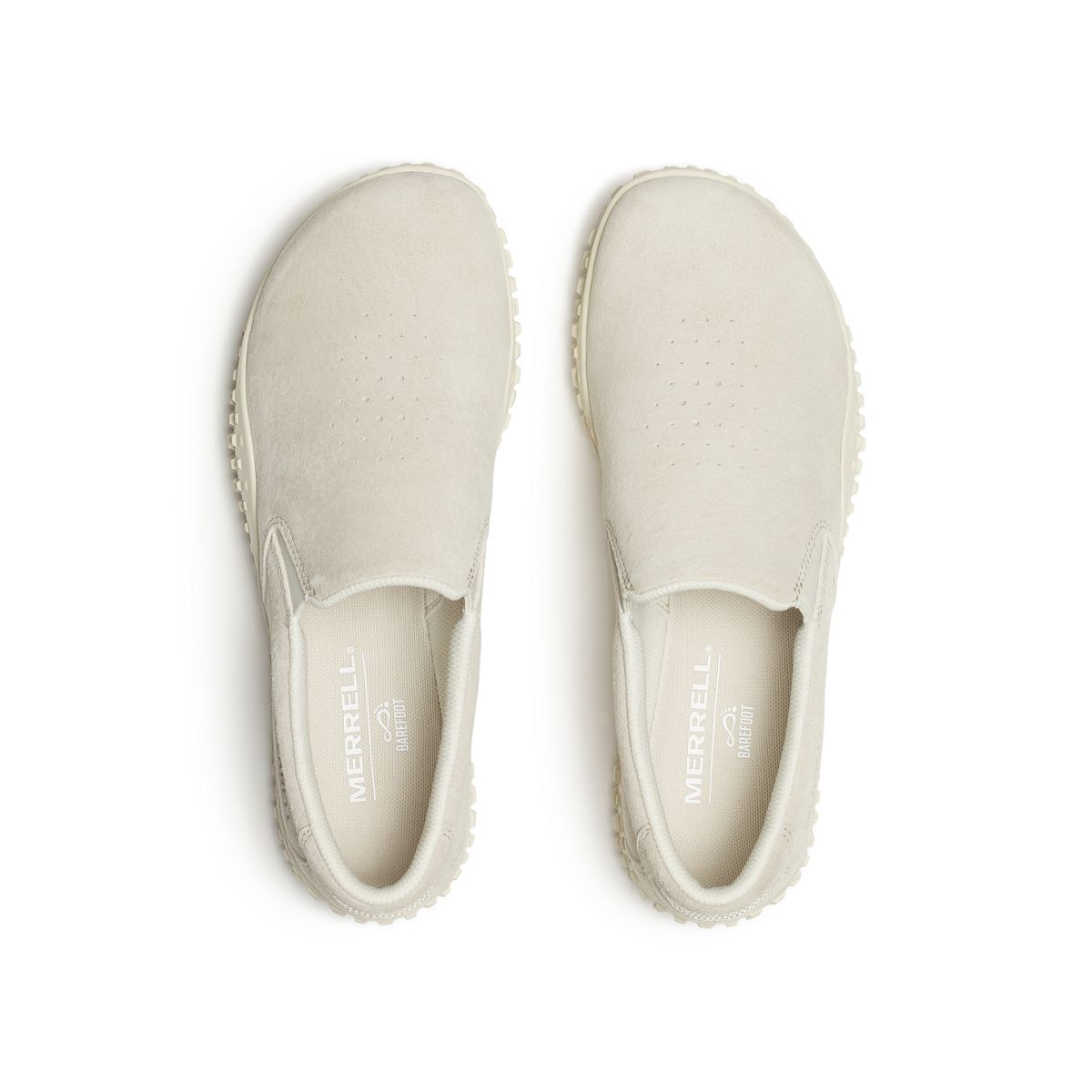 Women's Wrapt Slip On Casual Shoes | Merrell