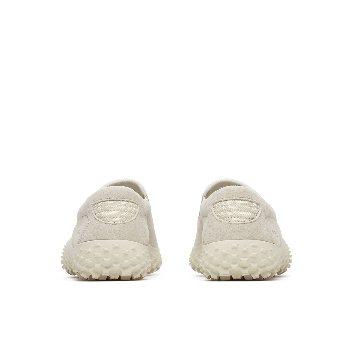 Women's Wrapt Slip On Casual Shoes | Merrell