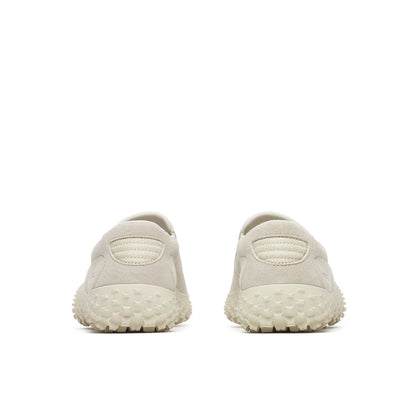 Women's Wrapt Slip On Casual Shoes | Merrell