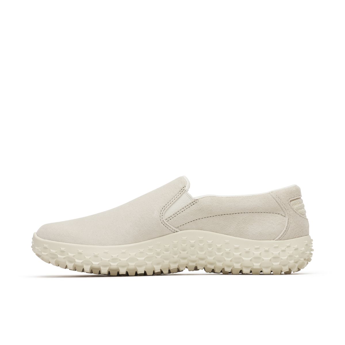 Women's Wrapt Slip On Casual Shoes | Merrell