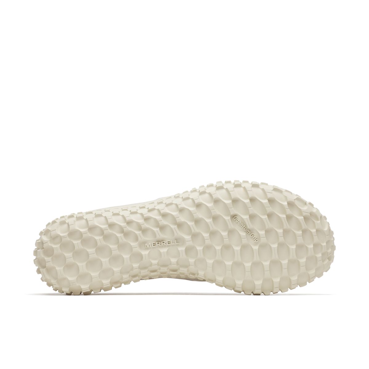Women's Wrapt Slip On Casual Shoes | Merrell