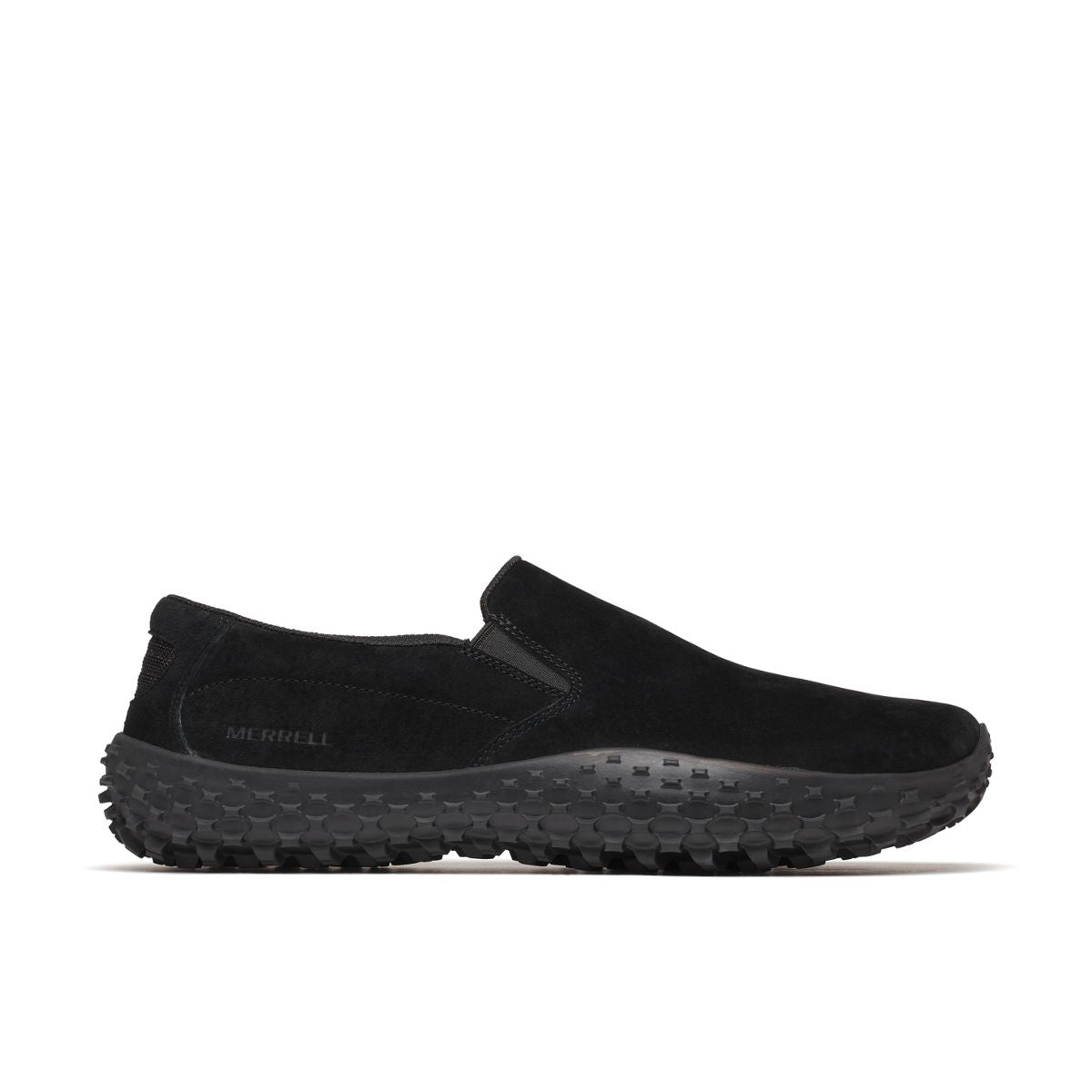 Men's Wrapt Slip On Casual Shoes | Merrell