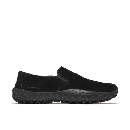 Men's Wrapt Slip On Casual Shoes | Merrell