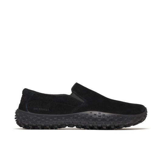 Men's Wrapt Slip On Casual Shoes | Merrell