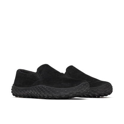 Men's Wrapt Slip On Casual Shoes | Merrell