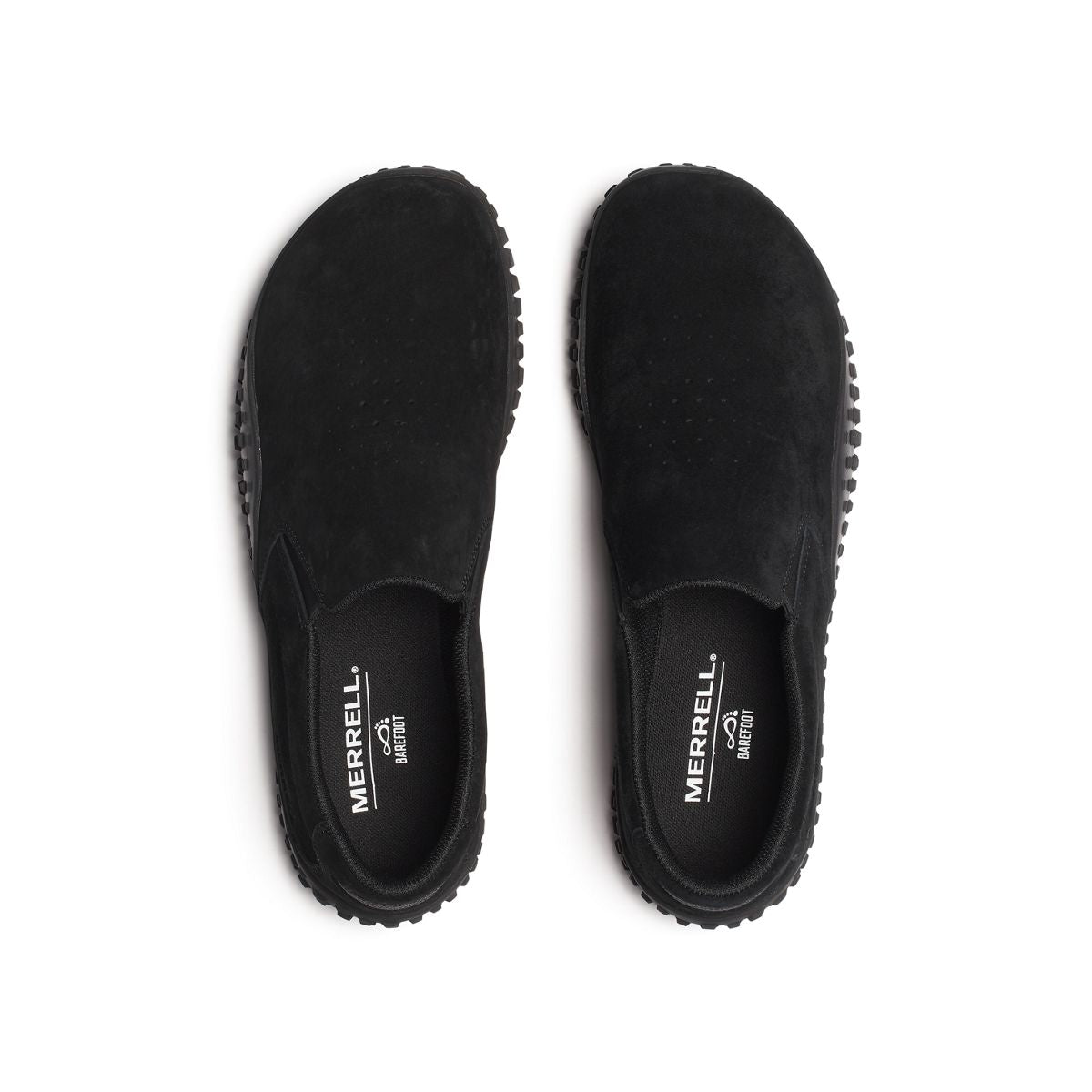 Men's Wrapt Slip On Casual Shoes | Merrell