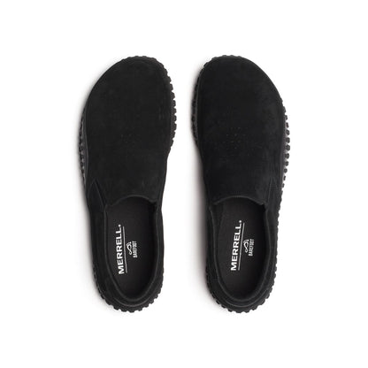 Men's Wrapt Slip On Casual Shoes | Merrell