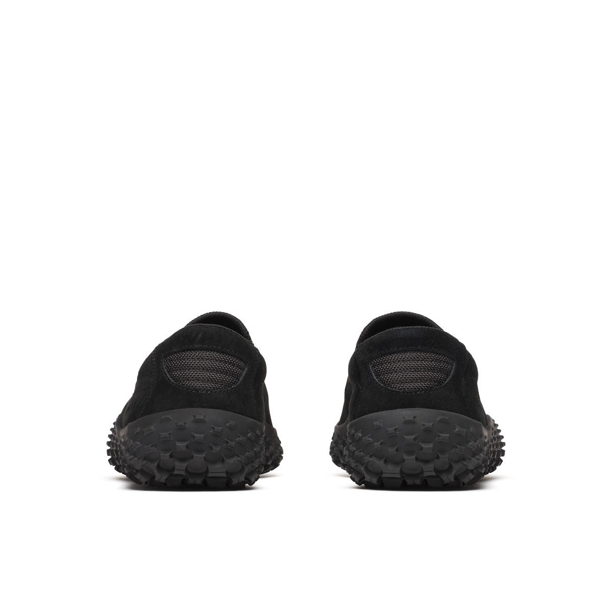 Men's Wrapt Slip On Casual Shoes | Merrell