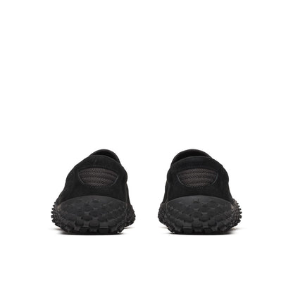 Men's Wrapt Slip On Casual Shoes | Merrell