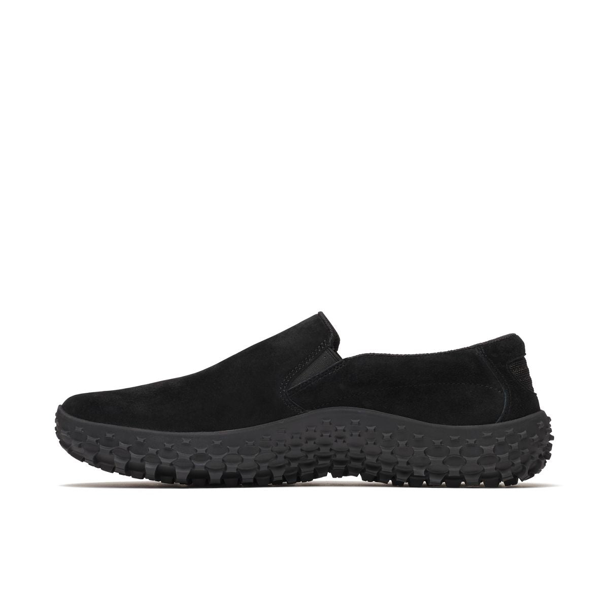 Men's Wrapt Slip On Casual Shoes | Merrell