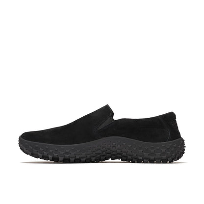 Men's Wrapt Slip On Casual Shoes | Merrell