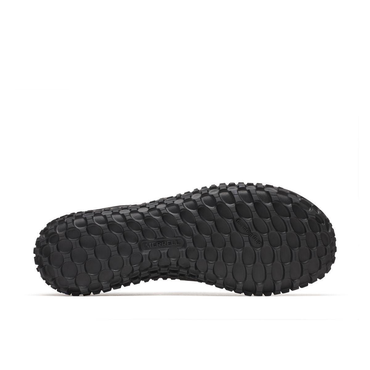 Men's Wrapt Slip On Casual Shoes | Merrell