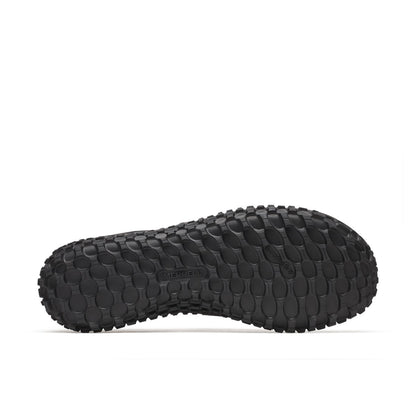 Men's Wrapt Slip On Casual Shoes | Merrell