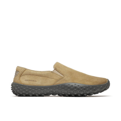 Men's Wrapt Slip On Casual Shoes | Merrell