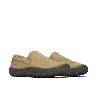 Men's Wrapt Slip On Casual Shoes | Merrell