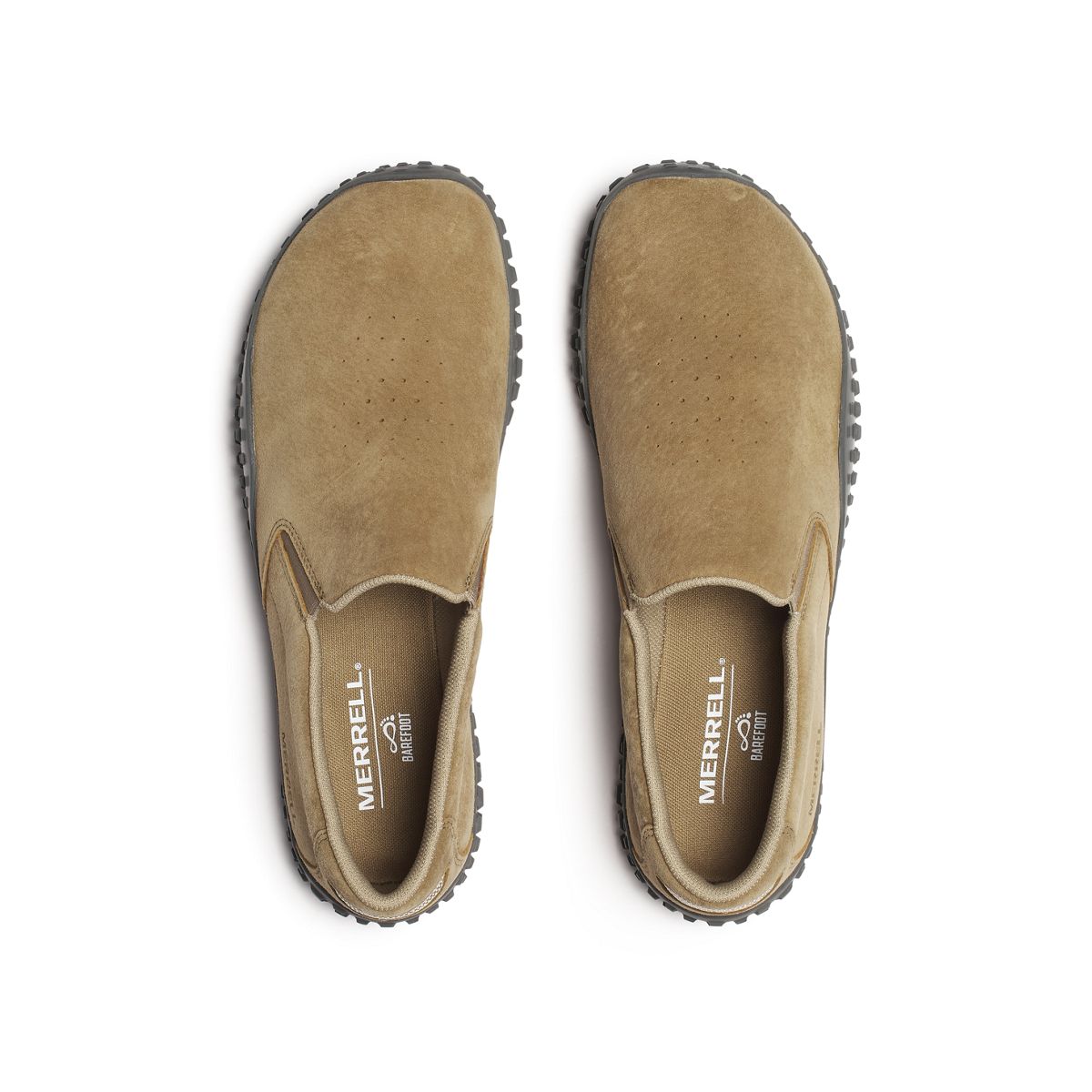 Men's Wrapt Slip On Casual Shoes | Merrell