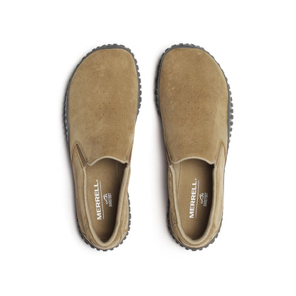 Men's Wrapt Slip On Casual Shoes | Merrell
