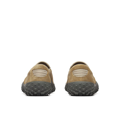 Men's Wrapt Slip On Casual Shoes | Merrell