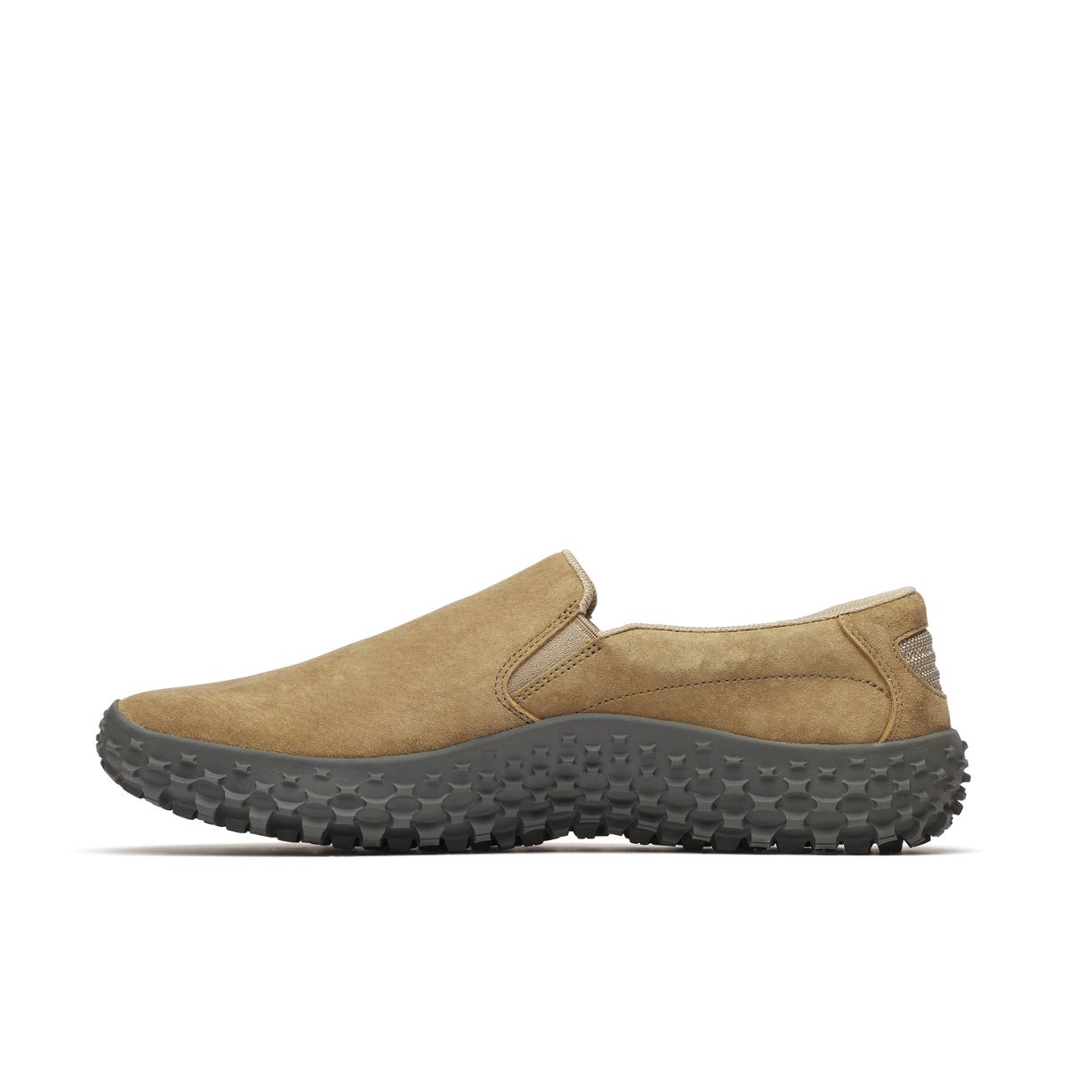 Men's Wrapt Slip On Casual Shoes | Merrell