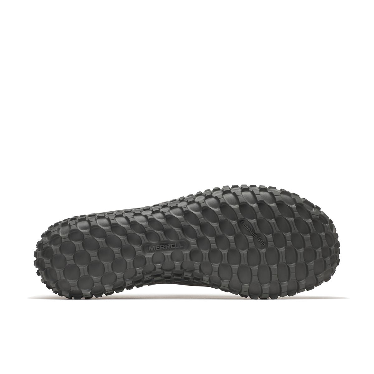 Men's Wrapt Slip On Casual Shoes | Merrell