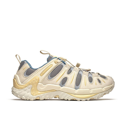 Cham Redux 1TRL | Merrell